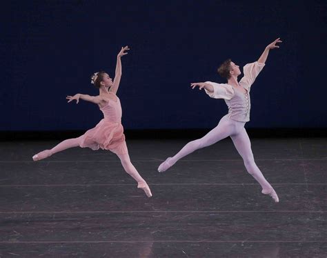 allegro definition in dance.